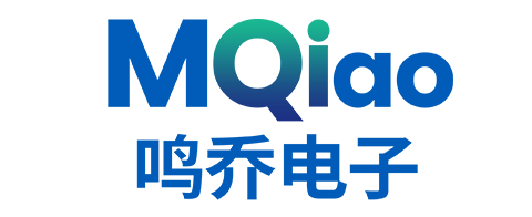 植物抗倒伏測定儀-山東鳴喬電子科技有限公司
