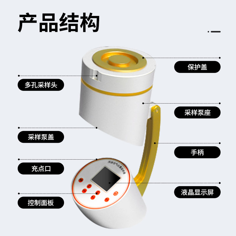 細(xì)節(jié)1